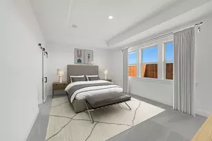 1060 Wheatland Dr, Justin, TX 76247 - Photo 10