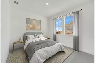 1060 Wheatland Drive, Justin, TX 76247 - Photo 18