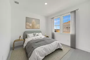 1060 Wheatland Dr, Justin, TX 76247 - Photo 18