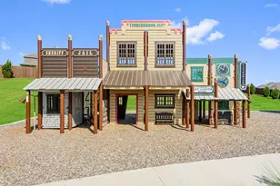 1060 Wheatland Dr, Justin, TX 76247 - Photo 30