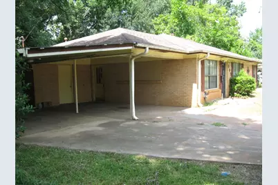 105 Bellview Drive, Palestine, TX 75803 - Photo 2