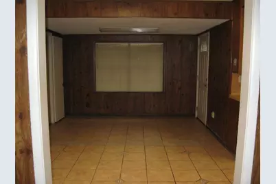 105 Bellview Drive, Palestine, TX 75803 - Photo 6