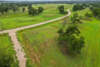 1024 River Ranch Lane, Weatherford, TX 76087 - Photo 8