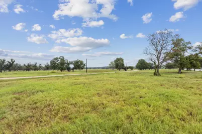 1024 River Ranch Lane, Weatherford, TX 76087 - Photo 12