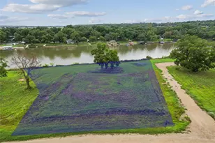 1024 River Rnch Ln, Weatherford, TX 76087 - Photo 1