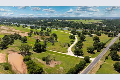 1024 River Ranch Lane, Weatherford, TX 76087 - Photo 20