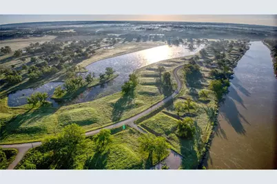 1024 River Ranch Lane, Weatherford, TX 76087 - Photo 24