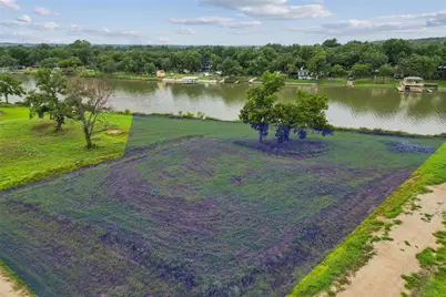 1024 River Ranch Lane, Weatherford, TX 76087 - Photo 2
