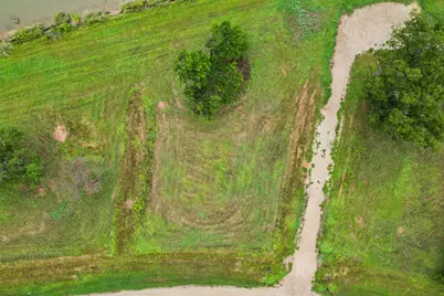 1024 River Ranch Lane, Weatherford, TX 76087 - Photo 6