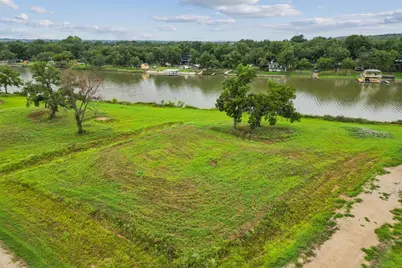 1024 River Ranch Lane, Weatherford, TX 76087 - Photo 4