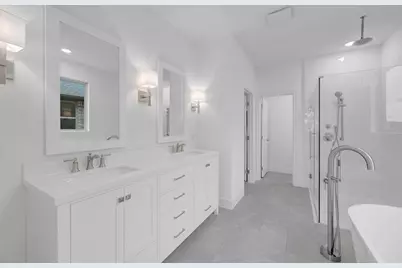 1021 Candlewyck Drive, Justin, TX 76247 - Photo 16