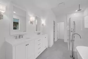 1021 Candlewyck Dr, Justin, TX 76247 - Photo 16