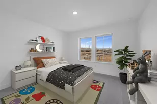 1021 Candlewyck Dr, Justin, TX 76247 - Photo 22