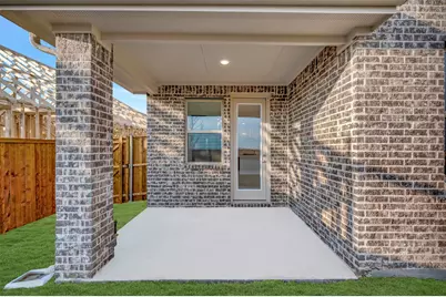 1021 Candlewyck Drive, Justin, TX 76247 - Photo 28