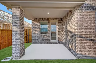 1021 Candlewyck Dr, Justin, TX 76247 - Photo 28