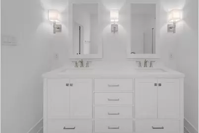 1021 Candlewyck Drive, Justin, TX 76247 - Photo 18