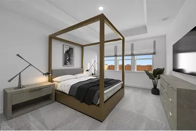 1021 Candlewyck Drive, Justin, TX 76247 - Photo 14