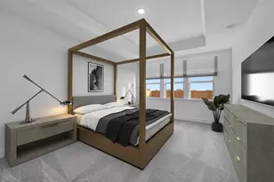 1021 Candlewyck Dr, Justin, TX 76247 - Photo 14