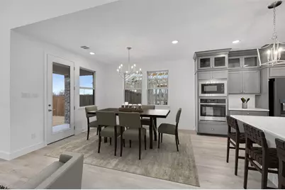 1021 Candlewyck Drive, Justin, TX 76247 - Photo 12