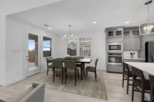 1021 Candlewyck Dr, Justin, TX 76247 - Photo 12