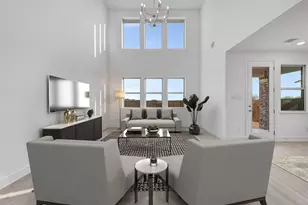 1021 Candlewyck Dr, Justin, TX 76247 - Photo 4