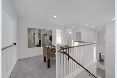 1021 Candlewyck Drive, Justin, TX 76247 - Photo 20