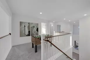 1021 Candlewyck Dr, Justin, TX 76247 - Photo 20