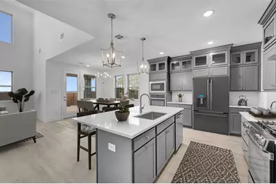 1021 Candlewyck Drive, Justin, TX 76247 - Photo 10