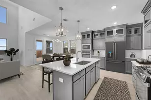 1021 Candlewyck Dr, Justin, TX 76247 - Photo 10