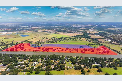 1054 River Ranch Lane, Weatherford, TX 76087 - Photo 28