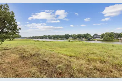 1054 River Ranch Lane, Weatherford, TX 76087 - Photo 12