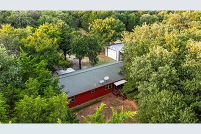 1050 Cooks Corner Road, Pottsboro, TX 75076 - Photo 12