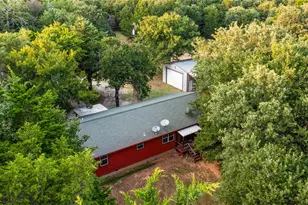 1050 Cooks Corner Rd, Pottsboro, TX 75076 - Photo 12