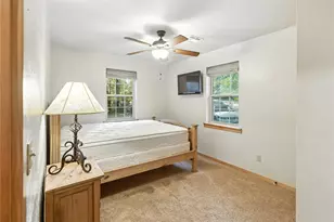 1050 Cooks Corner Rd, Pottsboro, TX 75076 - Photo 30