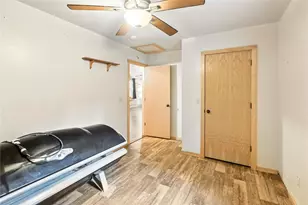 1050 Cooks Corner Rd, Pottsboro, TX 75076 - Photo 32