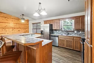 1050 Cooks Corner Rd, Pottsboro, TX 75076 - Photo 24