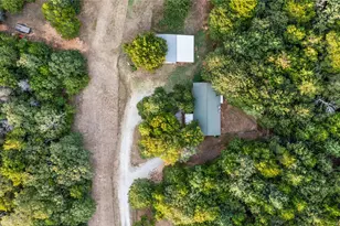 1050 Cooks Corner Rd, Pottsboro, TX 75076 - Photo 34