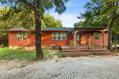 1050 Cooks Corner Road, Pottsboro, TX 75076 - Photo 8