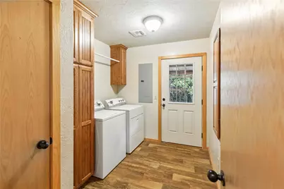 1050 Cooks Corner Road, Pottsboro, TX 75076 - Photo 28