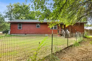 1050 Cooks Corner Rd, Pottsboro, TX 75076 - Photo 10