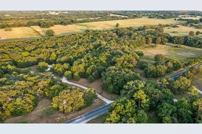 1050 Cooks Corner Road, Pottsboro, TX 75076 - Photo 2