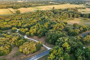 1050 Cooks Corner Rd, Pottsboro, TX 75076 - Photo 2