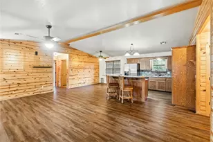 1050 Cooks Corner Rd, Pottsboro, TX 75076 - Photo 22