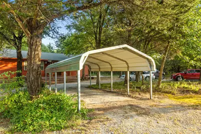 1050 Cooks Corner Road, Pottsboro, TX 75076 - Photo 18