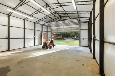 1050 Cooks Corner Road, Pottsboro, TX 75076 - Photo 16