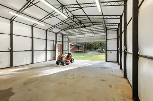 1050 Cooks Corner Rd, Pottsboro, TX 75076 - Photo 16