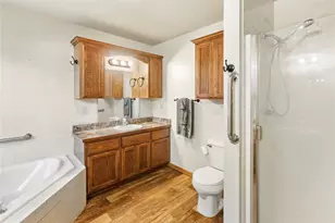 1050 Cooks Corner Rd, Pottsboro, TX 75076 - Photo 26