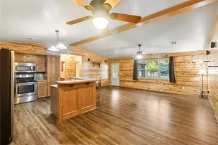 1050 Cooks Corner Rd, Pottsboro, TX 75076 - Photo 20