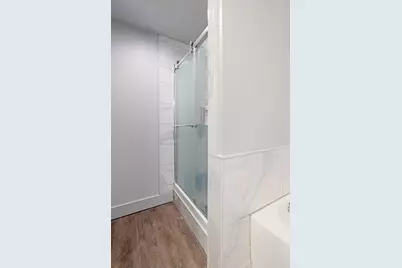 5250 Cooper Street, Reno, TX 75462 - Photo 14