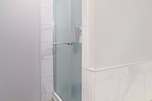 5250 Cooper St, Reno, TX 75462 - Photo 14